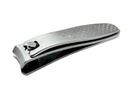 Heavy Duty Stainless Steel Nail Clipper (576 pcs/ctn)