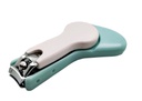 Stainless Steel Baby Nail Clipper (288 pcs/ctn)