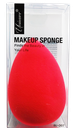 Water-Drop Shaped Make-Up Sponge (288 pcs/ctn)