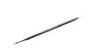 Stainless Steel Acne Needle (576 pcs/ctn)