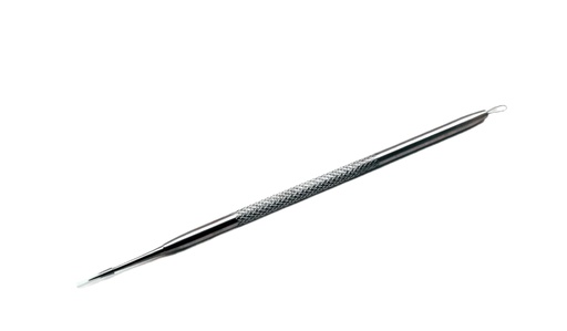 [BU-E01] Stainless Steel Acne\Pimple Needle (576 pcs/ctn)