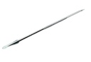 Stainless Steel Acne\Pimple Needle (1200 pcs/ctn)
