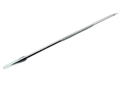 [BU-E02] Stainless Steel Acne\Pimple Needle (1200 pcs/ctn)