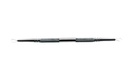Stainless Steel Acne Extractor (576 pcs/ctn)