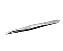Arrow Design Tweezer (576 pcs/ctn)