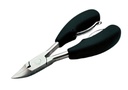 Heavy Duty Clipper (288 pcs/ctn)