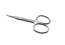 Stainless Steel Scissors (576 pcs/ctn)