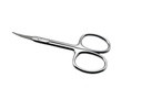 Stainless Steel Scissor (576 pcs/ctn)