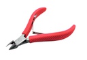 Stainless Steel Clipper (576 pcs/ctn)