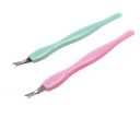 Cuticle Fork 2pc (288 sets/ctn)