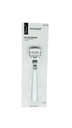 Stainless Steel Callus Remover (288 pcs/ctn)