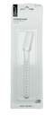 Stainless Steel Eyebrow/Facial Hair Razor (576 pcs/ctn)