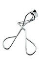 Black Stainless Steel Eyelash Curler (288 pcs/ctn)