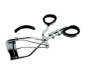 Metal Eyelash Curler (288 pcs/ctn)