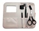 Eyebrow Kit with Bag (144 sets/ctn)