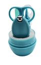 Baby Manicure Set (120 sets/ctn)