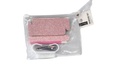 Manicure Set w/ Bag (BU-B11) (288 sets/ctn)