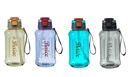 1150ml BPA Free Sports Bottle (24 pc/ctn)