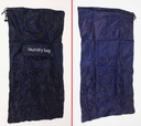 20"x36" Navy Blue Laundry Bag (24 pcs/ctn) (copy)