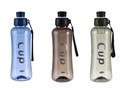 900ml BPA Free Sports Bottle (24 pc/ctn)