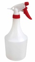 1000ml Large Multi-Purpose Spray Bottle (48 pcs/ctn)