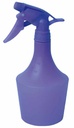 750ml Multi-Purpose Spray Bottle (48 pcs/ctn)