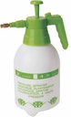 2 Liter Hand Pressure Sprayer (15 pcs/ctn)
