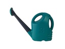 3LT watering can (20 pc/ctn)