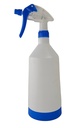 1000ml Multi-Purpose Spray Bottle (48 pc/ctn)