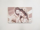 24"x 16" Picture, #117 (5 pc/ctn)