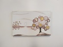 24"x 16" Picture, #117 (5 pc/ctn)