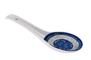 5.5" Ceramic Spoon (480 pc/ctn)