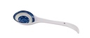 Ceramic Rice Spoon (120 pc/ctn)