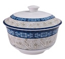 8" Ceramic Stew Bowl (8 pc/ctn)