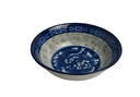 4.25" Ceramic Sauce Plate (240 pc/ctn)