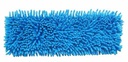 Coral Fleece Flat Mop Refill (36 pcs/ctn)