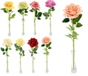 62cm Angle Rose, dia 13cm (240 pc/ctn)