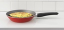 9" Non-Stick Aluminum Fry Pan (24 pc/ctn)