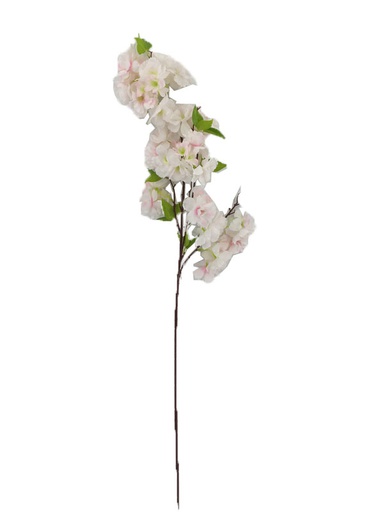 [FL6401-PK] Pink Cherry Blossom (240 pcs/ctn)
