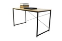 47"x24"x27.5" Student/Office Desk (1 pcs/ctn)