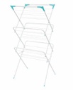 54"x24" 3 Tier Indoor Drying Rack (4 pcs/ctn)