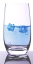 18oz HB Glass Tumbler (24 pcs/ctn)