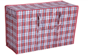 31.5"x24"x12" Non-Woven Fabric Bag, Max 66lb(30kg) (80 pc/ctn)