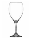 3 pc 15.5oz(455ml) Red Wine Glass Set (4 sets/ctn)