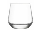 3 pc 3.21oz(95ml) Shot Glass Set (8 sets/ctn)