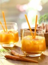 3 pc 11.67(345ml) Water Glass Set (8 sets/ctn)