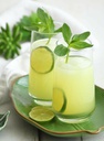 3 pc 16.23oz(480ml) Water Glass Set (8 sets/ctn)