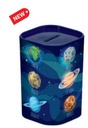 Kids Planet and Universe Design Money Box (24 pcs/ctn)