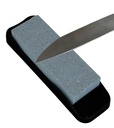 76012 5.9" Knife Sharpener (120 pc/ctn)
