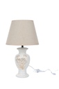12.5" Lamp (4 pcs/ctn)